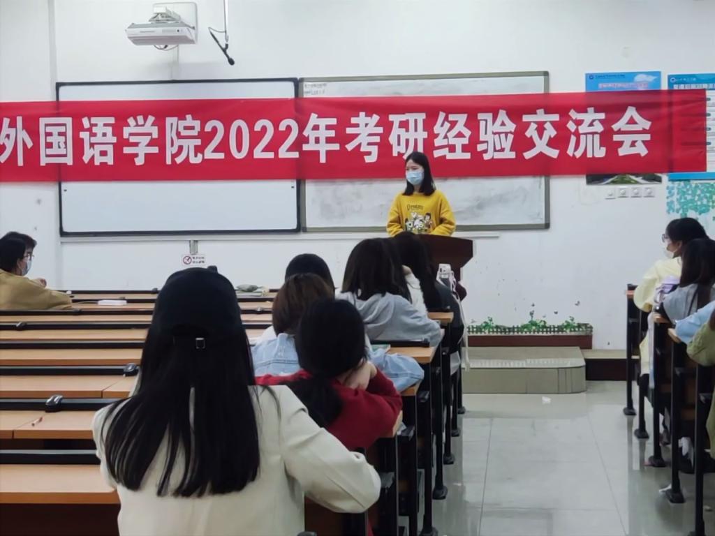 2024欧洲杯押注官网