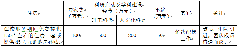 2024欧洲杯押注官网