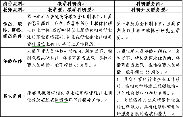 2024欧洲杯押注官网