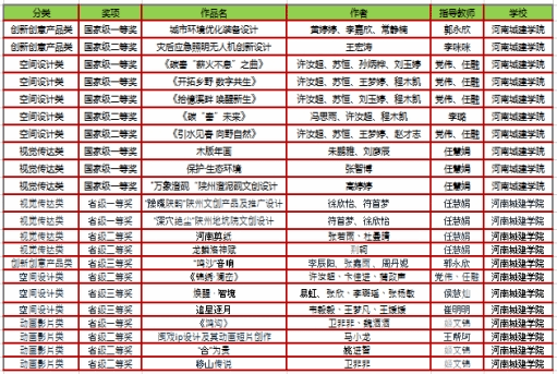 2024欧洲杯押注官网