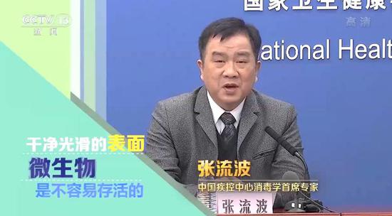 2024欧洲杯押注官网