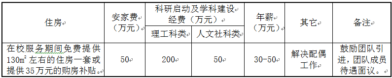 2024欧洲杯押注官网