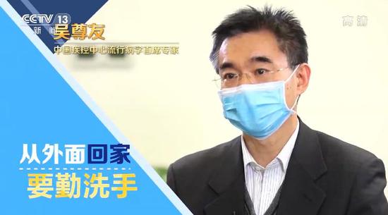 2024欧洲杯押注官网