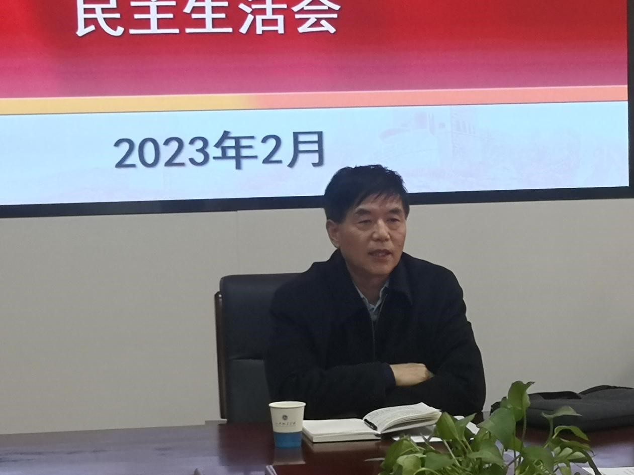 2024欧洲杯押注官网