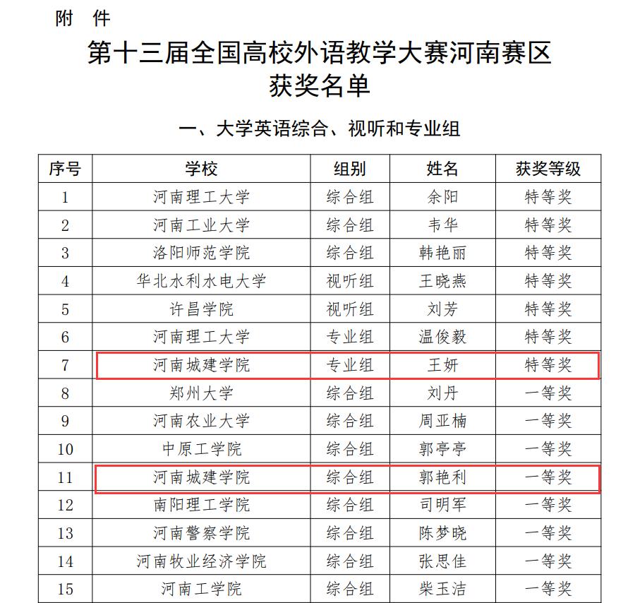 2024欧洲杯押注官网