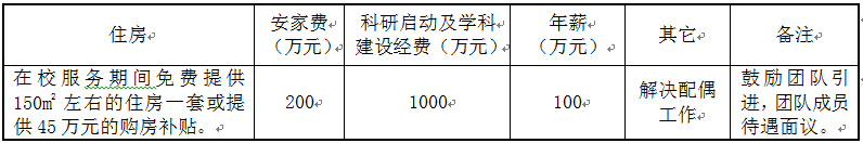 2024欧洲杯押注官网